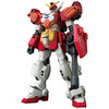 【ガンプラ】HG 1/144『ガンダムヘビーアームズ』新機動戦記ガンダムW プラモデル予約【バンダイ】より2026年10月8日再販予定♪