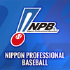 プロ野球選手から学ぶ