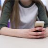 SNSによる「いじめ相談」、効果はあるか？