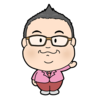 新年のご挨拶
