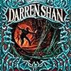 Darren Shan #5 Trials of Death