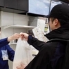 Uber Eats Japanとローソン、クイックコマースの拡大に向けた業務提携強化に合意