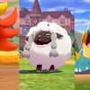 【速報】ポケモン最新作『ポケットモンスター ソード・シールド』11月15日に発売ポケモンダイレクトで詳細を公開！！