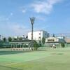 ようやく江戸川区のペナルティ期間を抜けた
