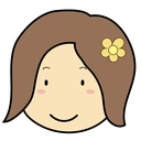 無料イラストとは 人気 最新記事を集めました はてな