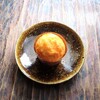 火曜日、晴れ