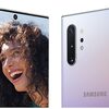 ドコモのGalaxy S10、Galaxy Note10＋の購入で、dポイント5000ポイントがもらえる