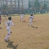 TM  U10・11・12