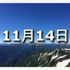 【11月14日　記念日】世界糖尿病デー、埼玉県民の日、大分県民の日〜今日は何の日〜