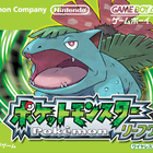 リーフグリーン 殿堂入りまでプレイした感想 レビュー リメイクで変わった点とは Haradaのポケモンブログ