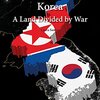 戦争によって韓国と北朝鮮に分断された歴史を学ぶことができる、WHRシリーズから『Korea: a Land Divided By War』のご紹介