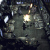 Alien Breed 2：Assailt(お試し版)