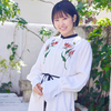 声優・東山奈央は結婚してる？お相手は誰？経歴や代表キャラ、魅力を徹底解説