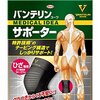 休みの日はAmazonの段ボールをちぎりながら