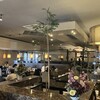 「元町珈琲 守山小幡の離れ」でホテル気分のカフェタイムを楽しむ午後