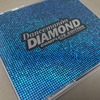 Dancemania Diamond Complete Edition - Millennium Hits Collection