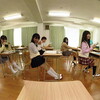アダルトVRで自慰が可能か分析してみた