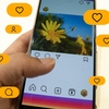 インスタでフォローを外すとどうなる？通知・バレる瞬間・やり方まで完全ガイド