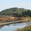 垂水城（綾町入野）