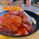nachomaru’s blog