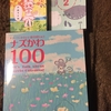東方同人誌感想とか書いてみよう　1200冊目