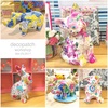 デコパッチ講習会の様子2017/03/25-26