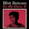 Walt Dickerson - To My Queen (New Jazz, 1962)