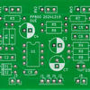 Purple Plexi 800 20241219版