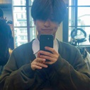 RinYa’s blog