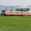 明日の近江鉄道 （６/21の運用予想)