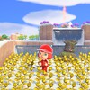 こけスタ