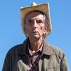 映画：ラッキー Lucky   普通の映画とは違う肌触りがなんとも味わい深い... こんな作品で有終の美を飾るとは、役者冥利に尽きるのでは！！！