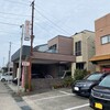 「チュー 田中店」久しぶりの訪問はちょっと面白かったです(笑)