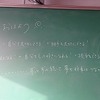 本日のかぎやっ子
