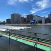 平和島競艇場～競艇「東のメッカ」～