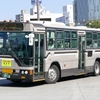 宇野自動車　3916