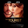 №1,328　洋画セレクション　“ ツーリスト　The Tourist ”