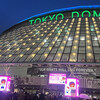 チケットは大変だったけど初めてのブルーノ・マーズのライブは最高でした♪：Best of Bruno Mars Live at Tokyo Dome