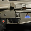  (;´･ω･)　あとがき　JAC  BV  DELTA H-BAR