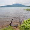 阿寒湖（北海道釧路）