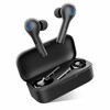 【セール情報】2020/02/12のamazonタイムセール情報