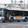 京成バス　8143
