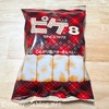 マスヤ ピケエイト こんがり 塩バター せんべい