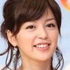 中野美奈子アナの結婚式と今後・・・