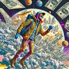 表現だけしたいという人もいるし、その表現を「売りたい」という人もいる。