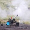 「アメリカは日本を守らない」⑧重武装永世中立防衛