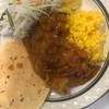 ojiichanのインド飯８６