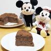 バレンタインデー