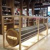 2019年9月オープン！OLYMPUS PLAZA TAIPEIへ行ってみた。