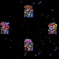 青魔道士とは ゲームの人気 最新記事を集めました はてな